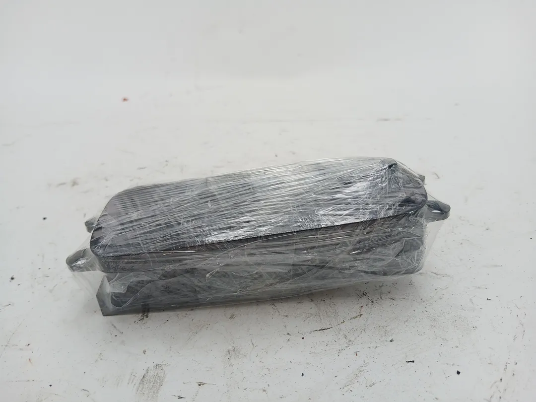 Interruttore alzacristalli porta anteriore sinistro Interruttore alzacristalli porta anteriore sinistro