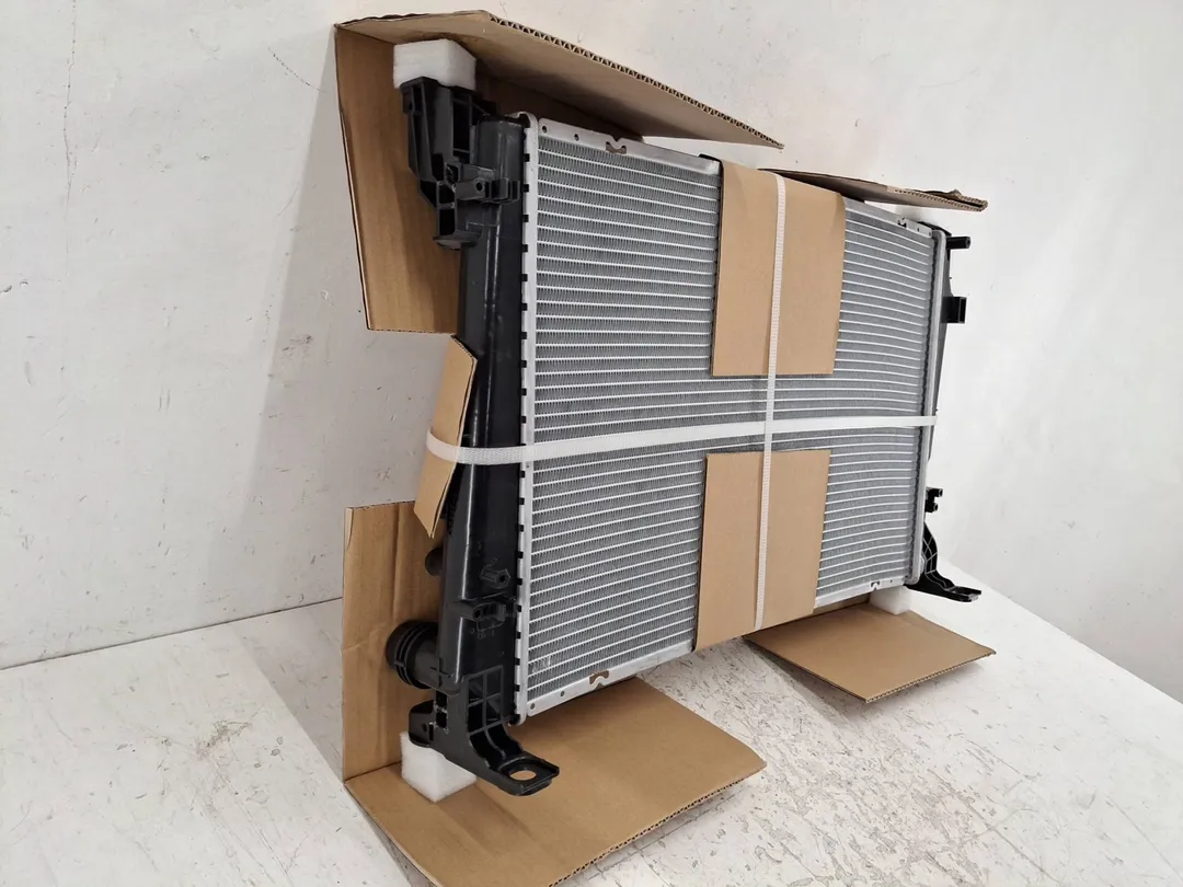 Radiatore