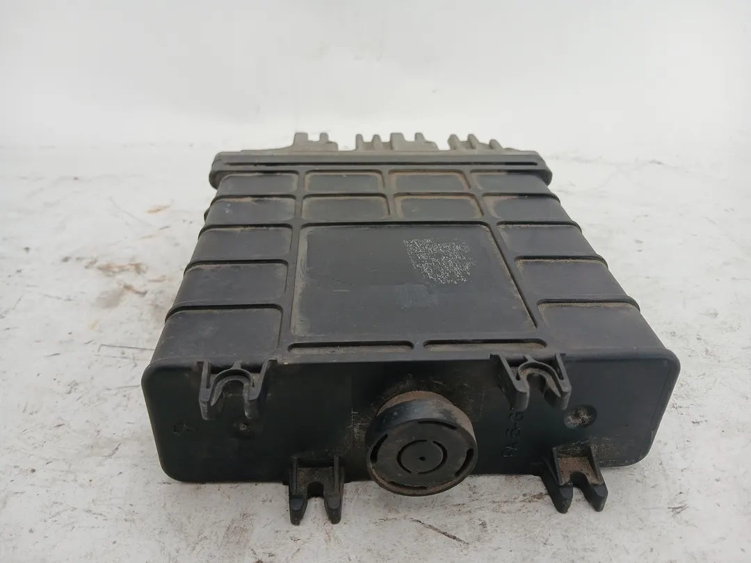 Centralina iniezione motore ECU