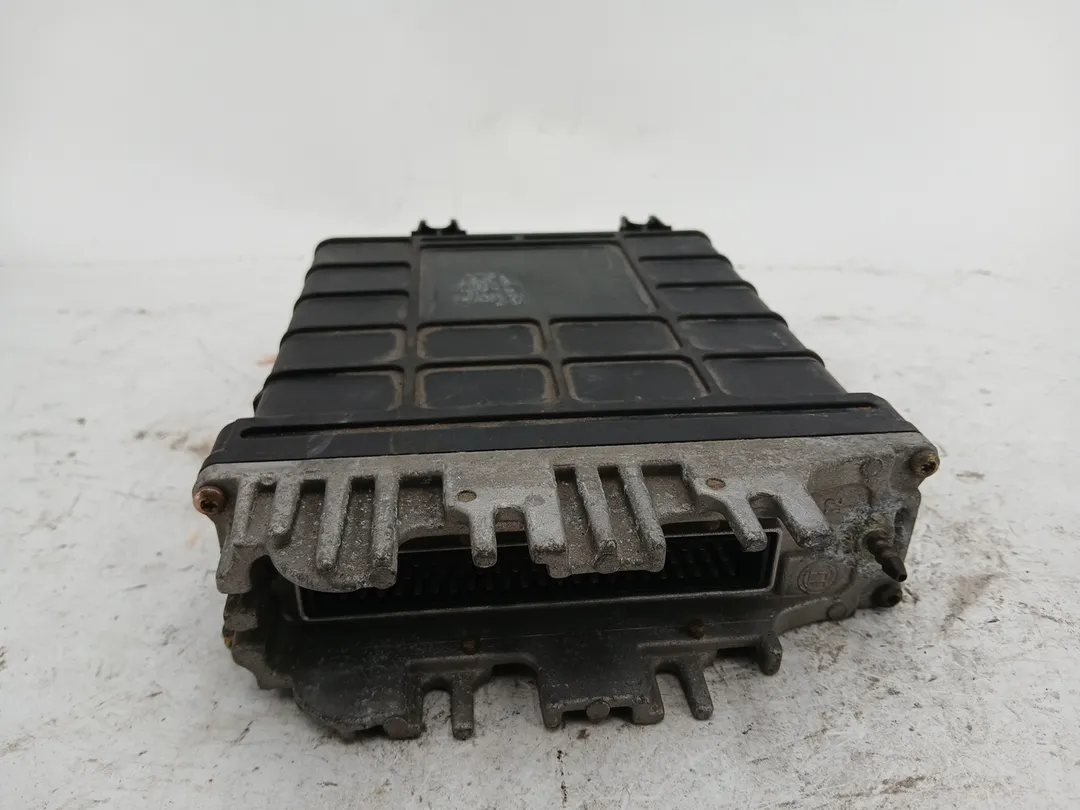 Centralina iniezione motore ECU