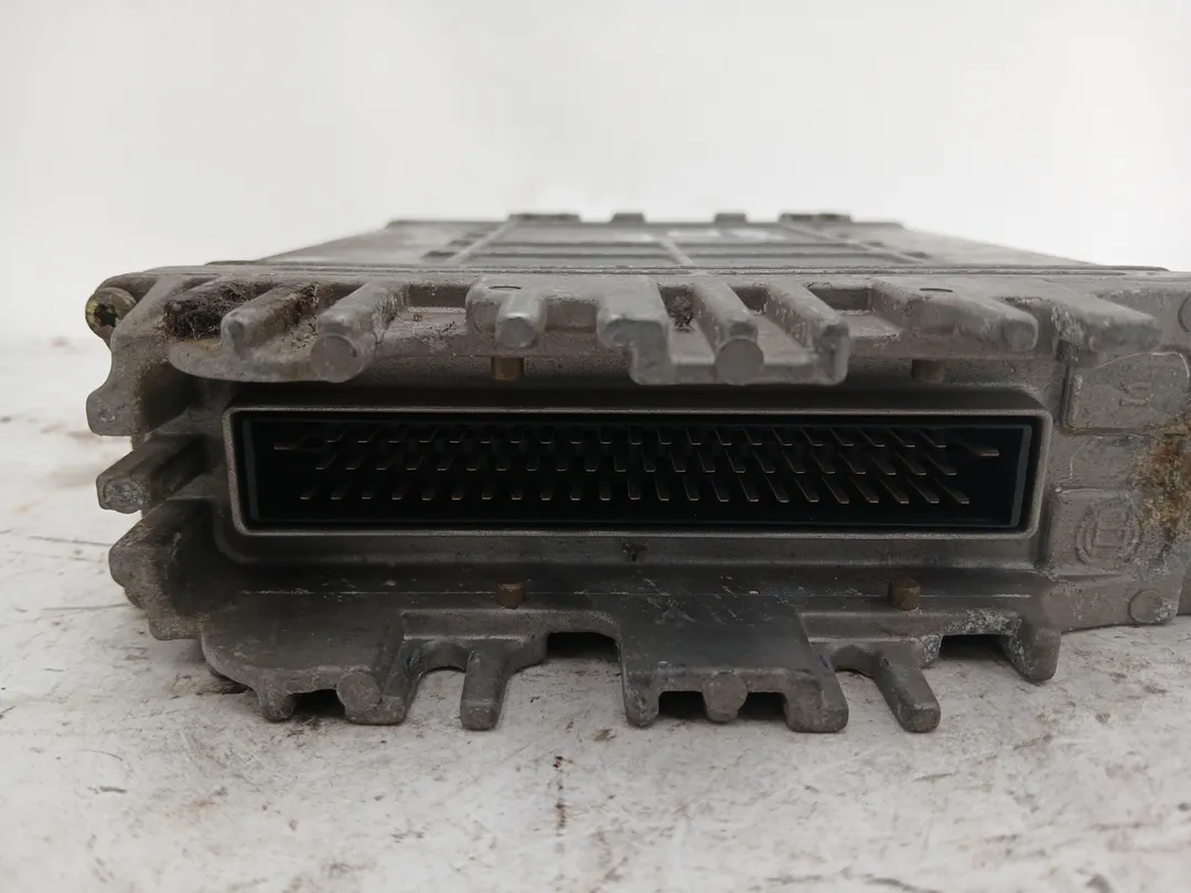 Centralina iniezione motore ECU