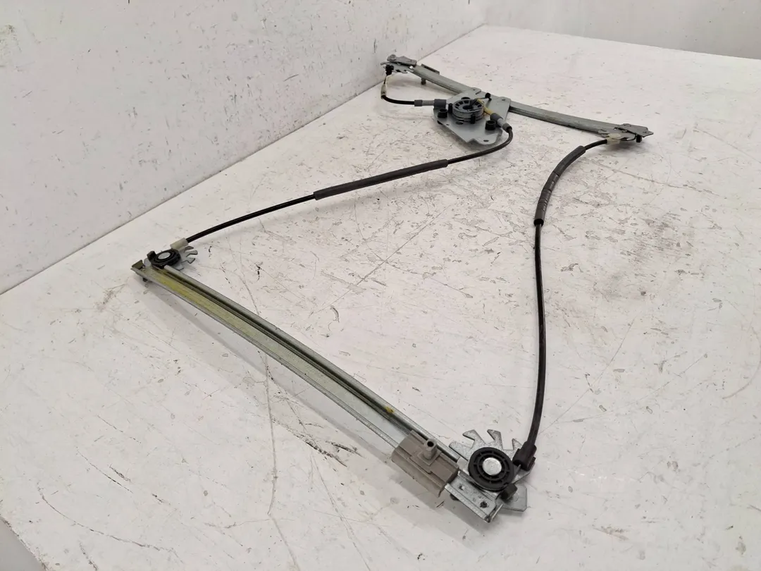 Alzacristallo alzavetro elettrico porta anteriore destro Alzacristallo alzavetro elettrico porta anteriore destro