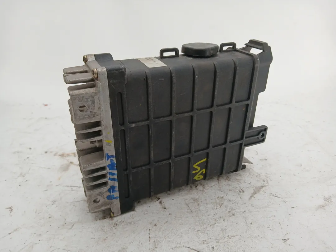 Centralina iniezione motore ECU