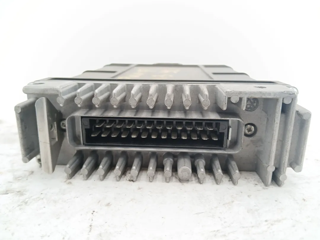 Centralina iniezione motore ECU