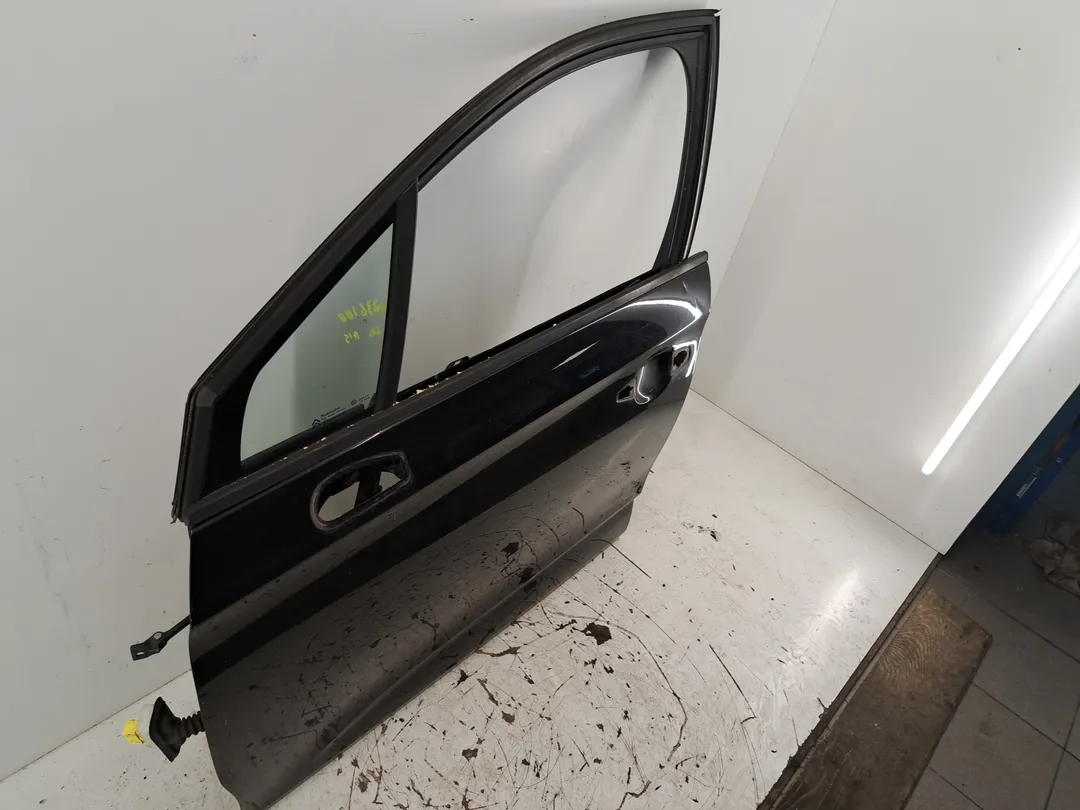 Porta anteriore sinistro Porta anteriore sinistro