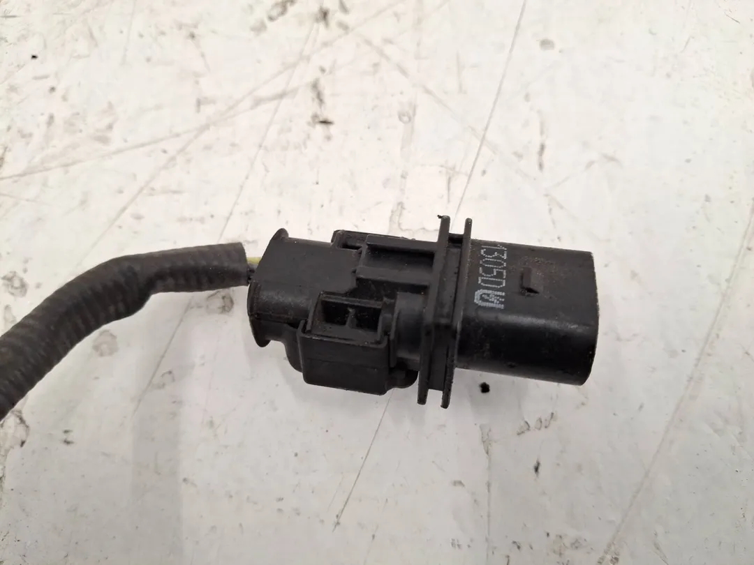 Sonda lambda Sonda lambda