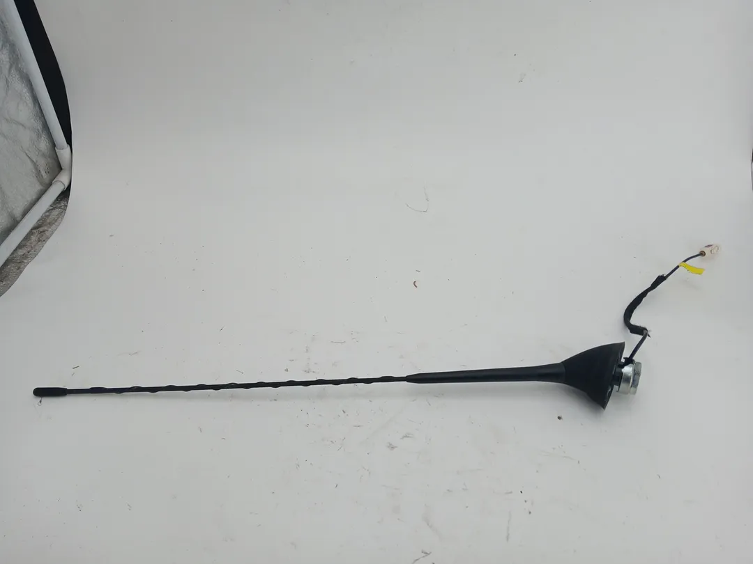 Antenna Antenna
