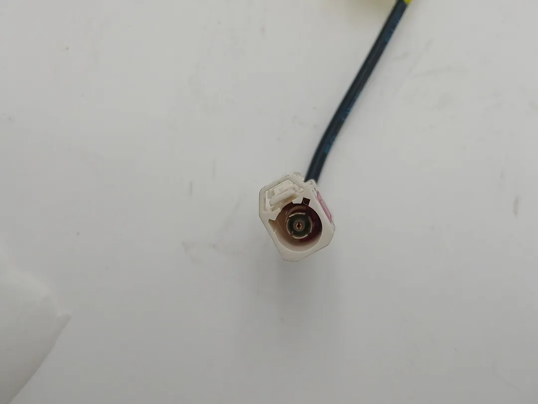 Antenna Antenna