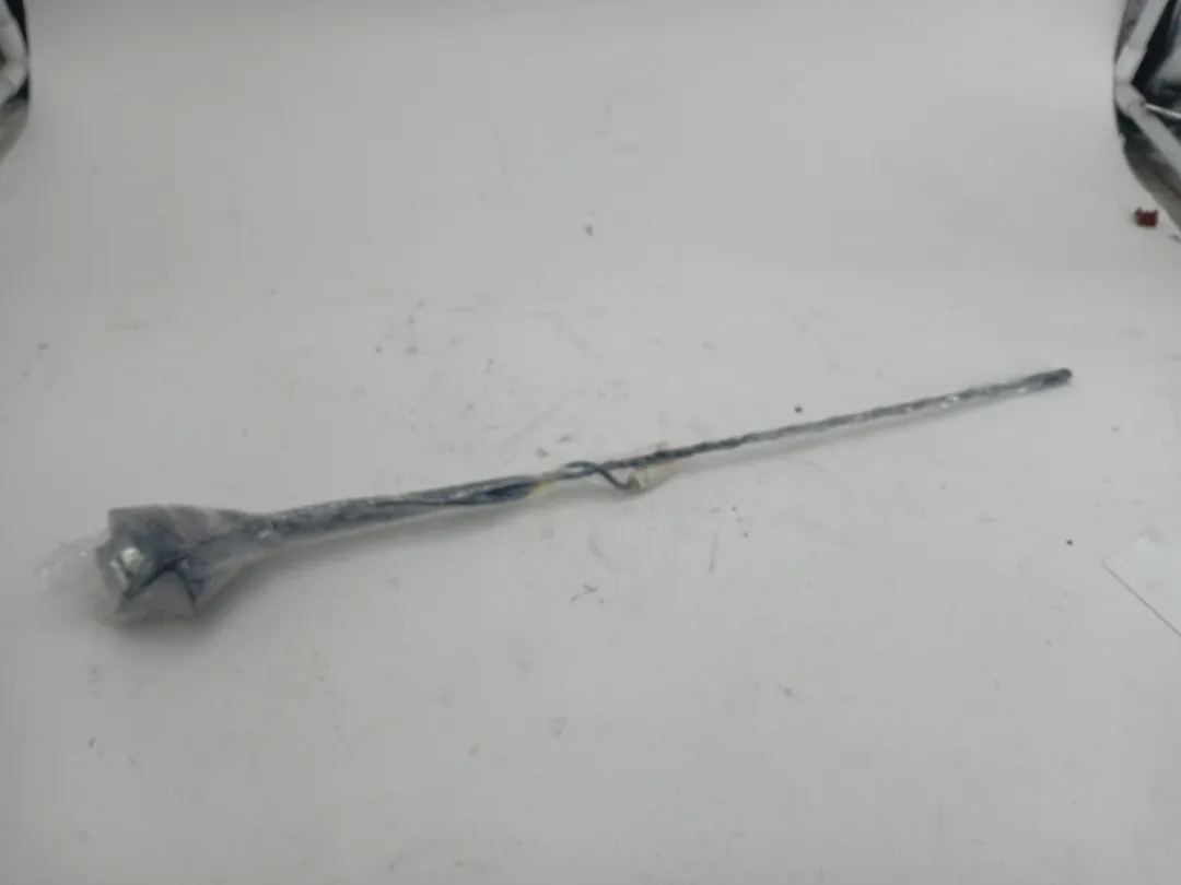 Antenna Antenna