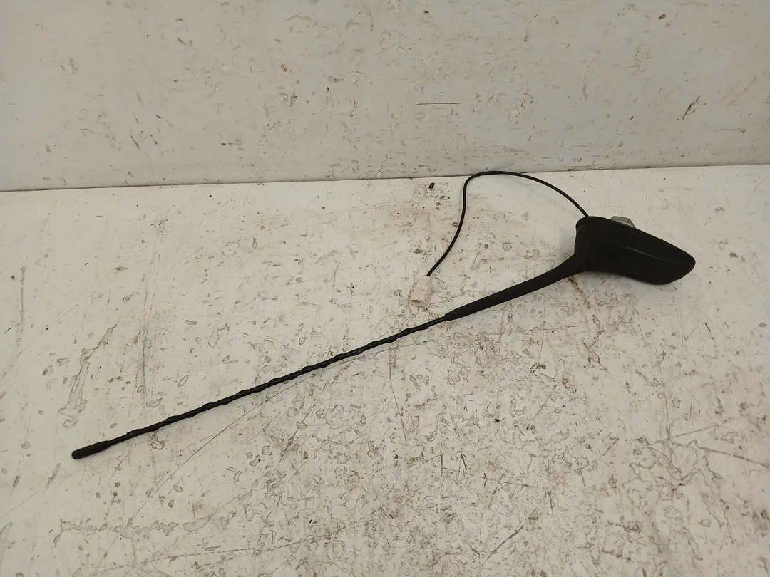 Antenna Antenna