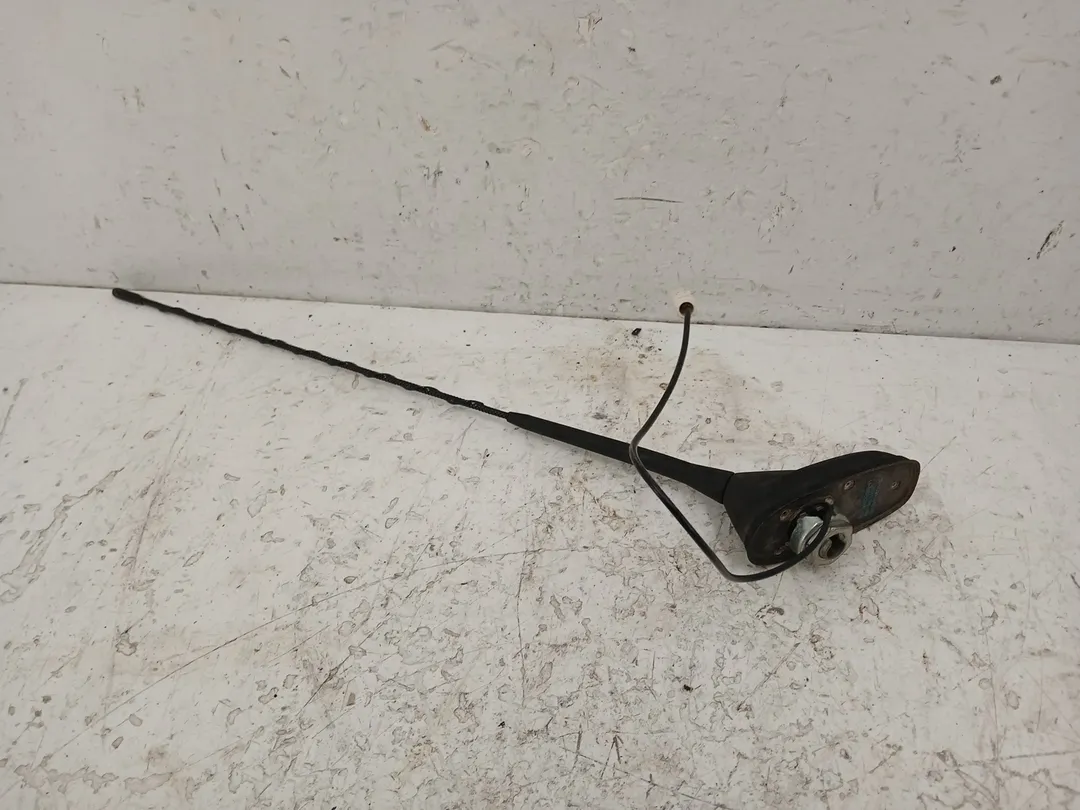 Antenna Antenna