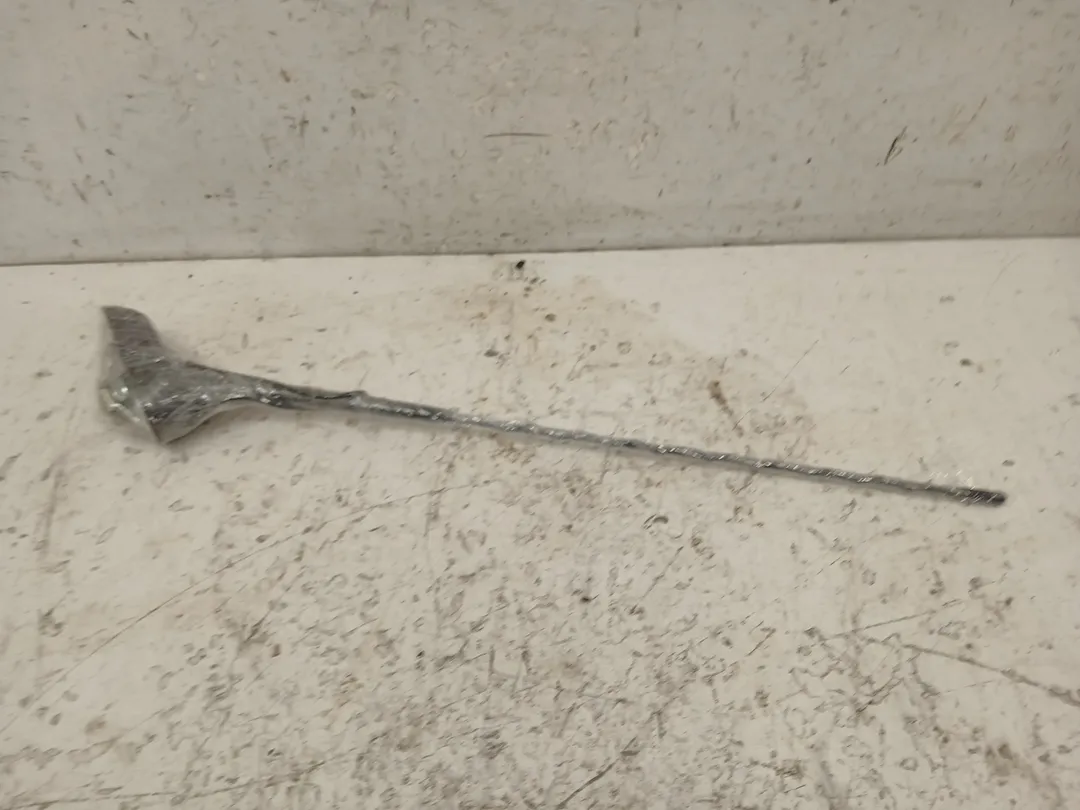 Antenna Antenna