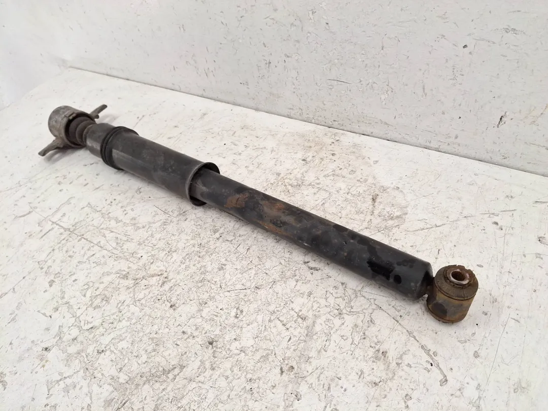 Ammortizzatore posteriore destro Ammortizzatore posteriore destro