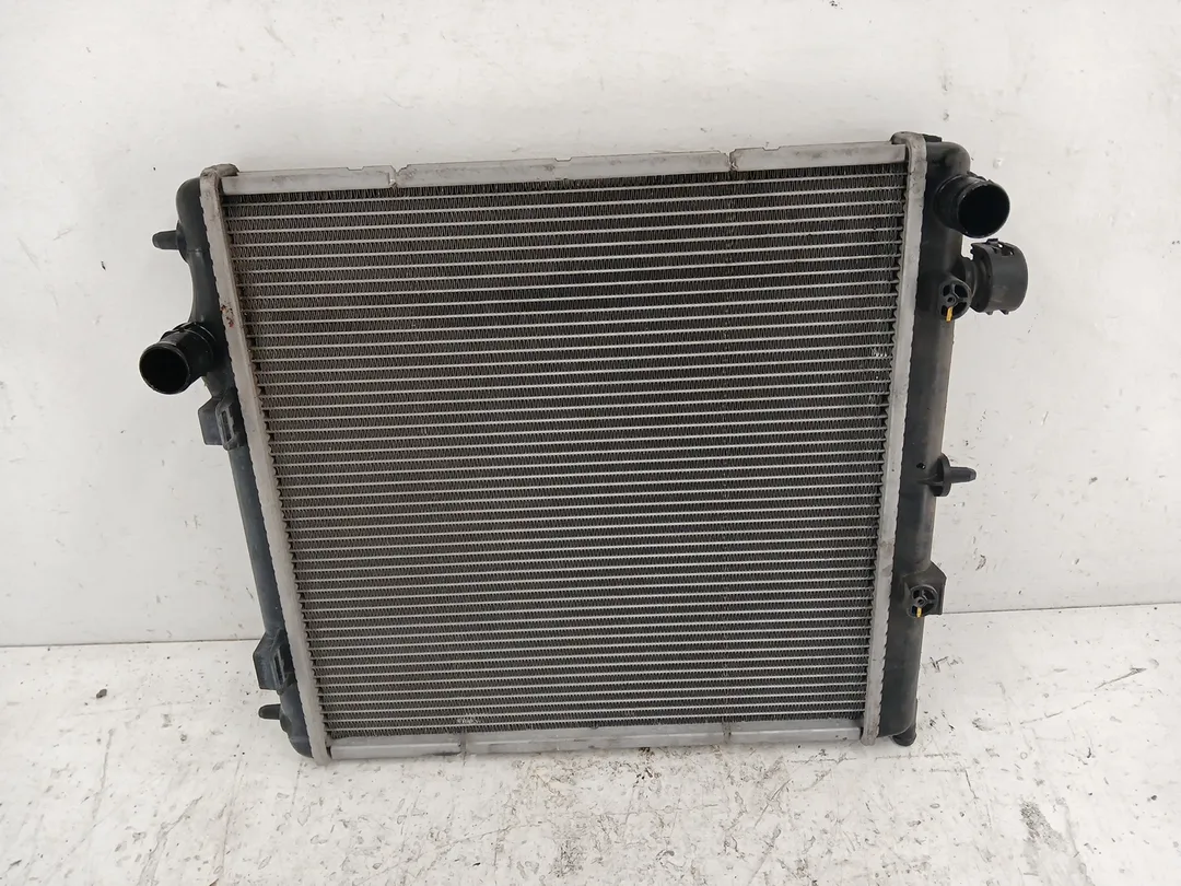 Radiatore
