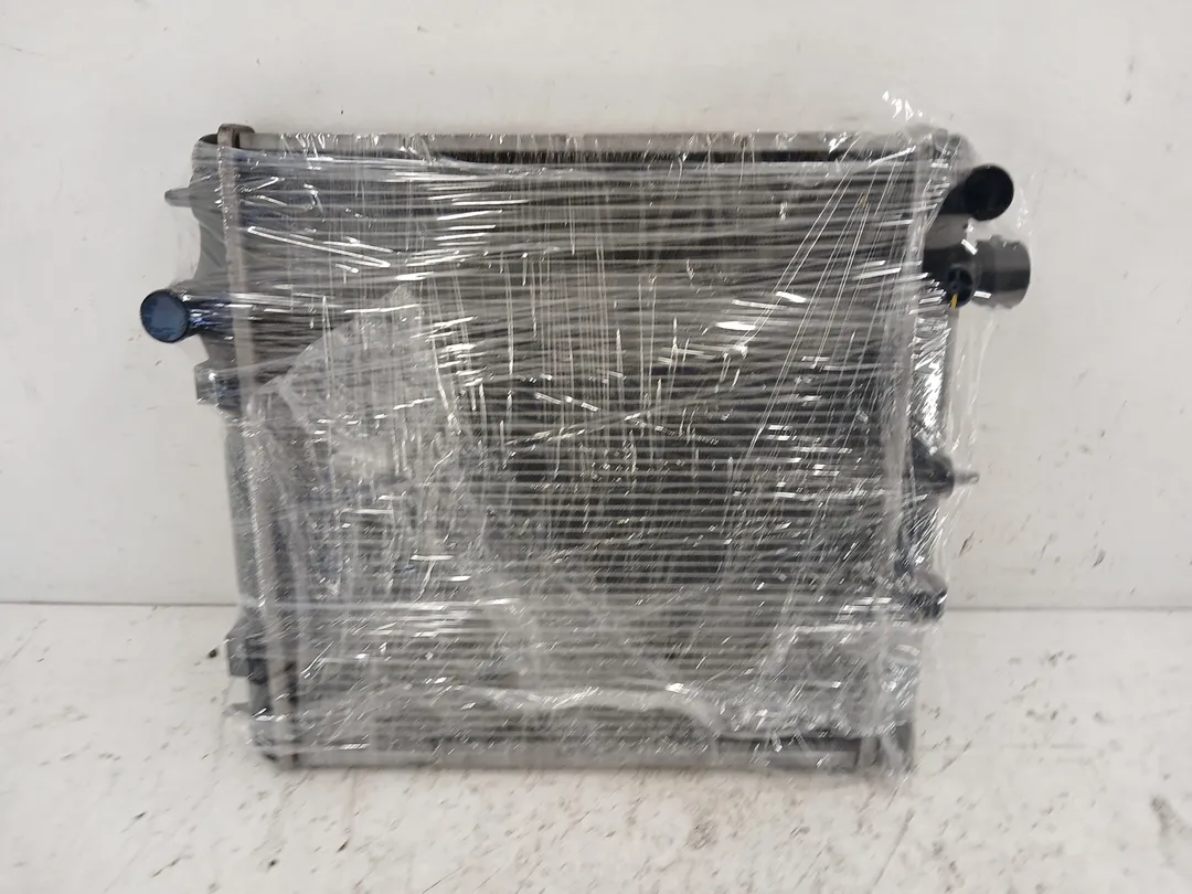 Radiatore