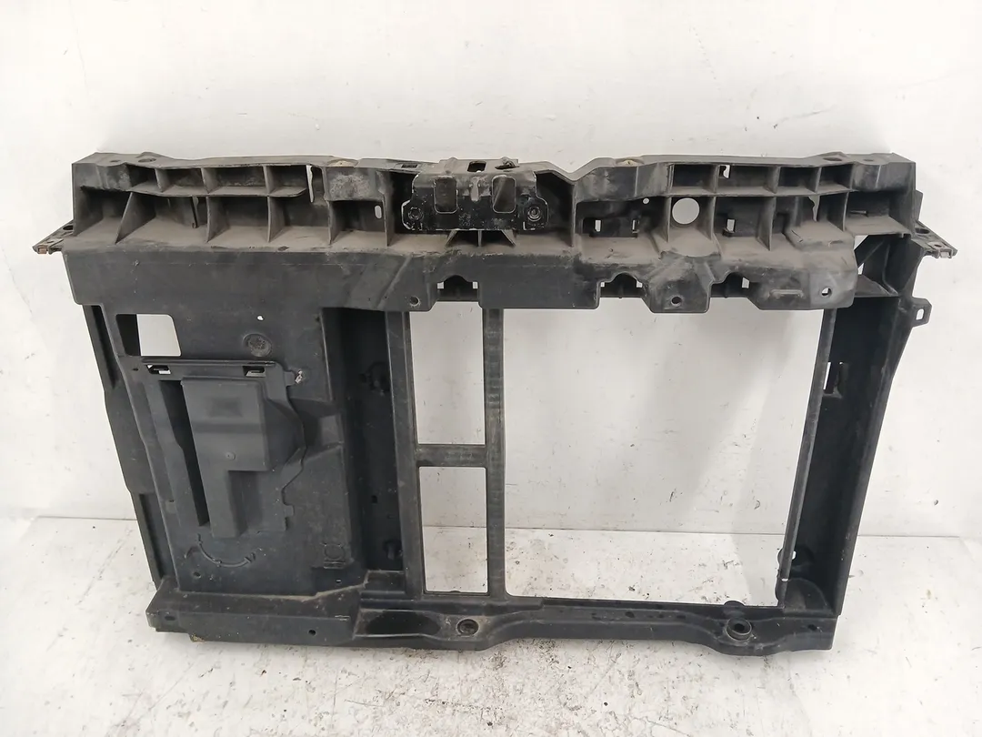 Rivestimento anteriore interno Rivestimento anteriore interno
