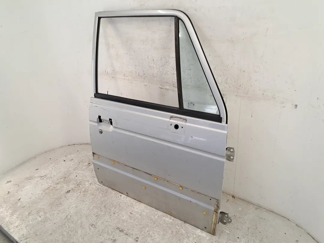 Porta anteriore destro Porta anteriore destro
