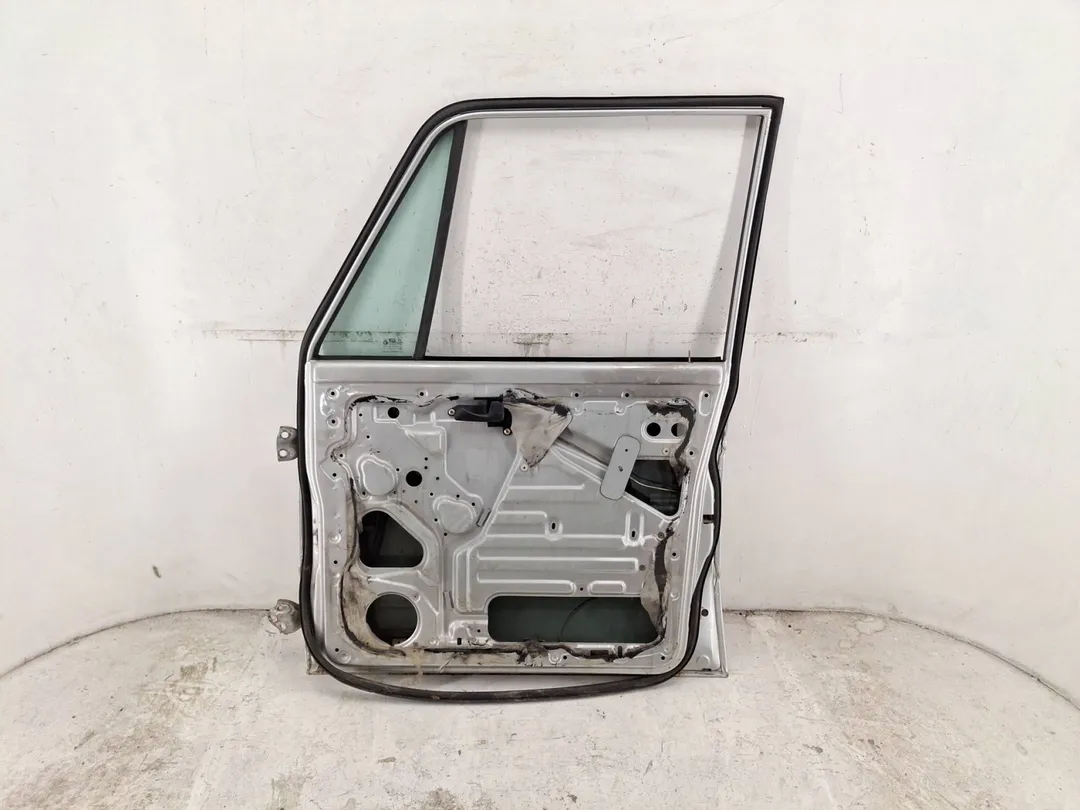Porta anteriore destro Porta anteriore destro