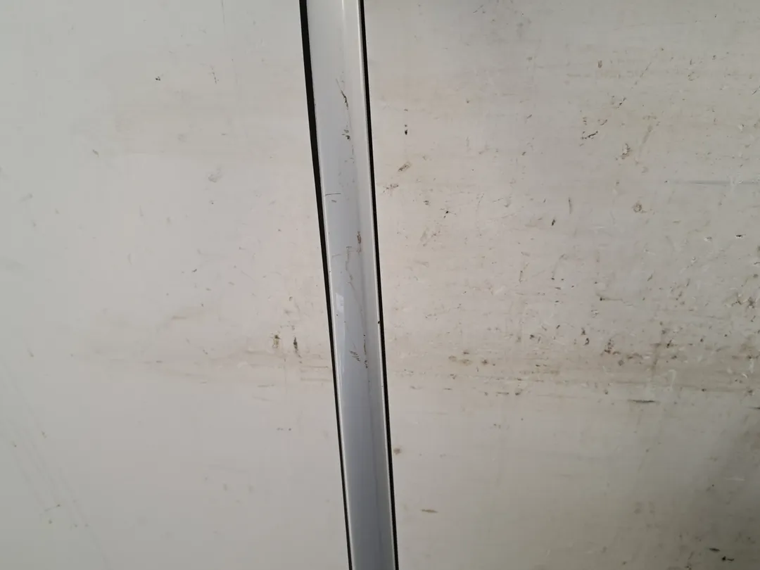 Porta anteriore destro Porta anteriore destro