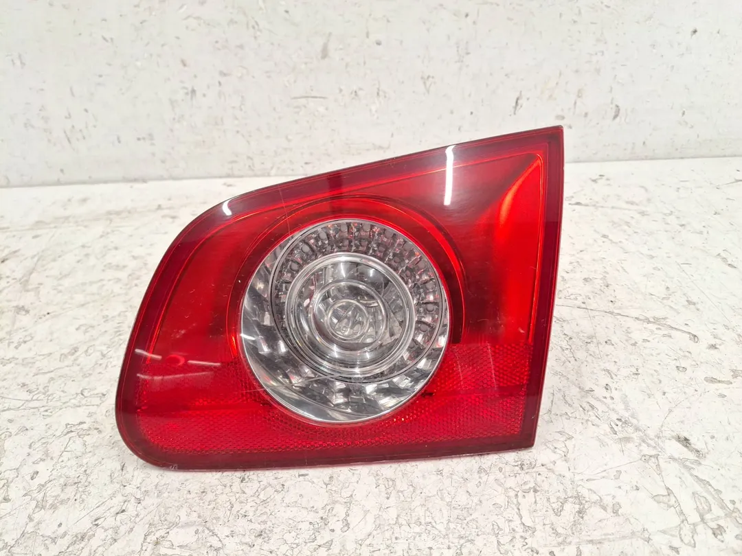 Fanale faro posteriore interno destro