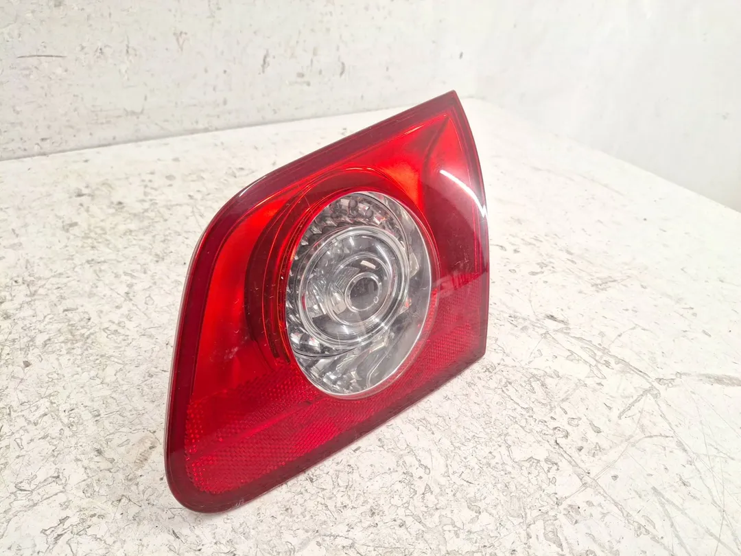 Fanale faro posteriore interno destro