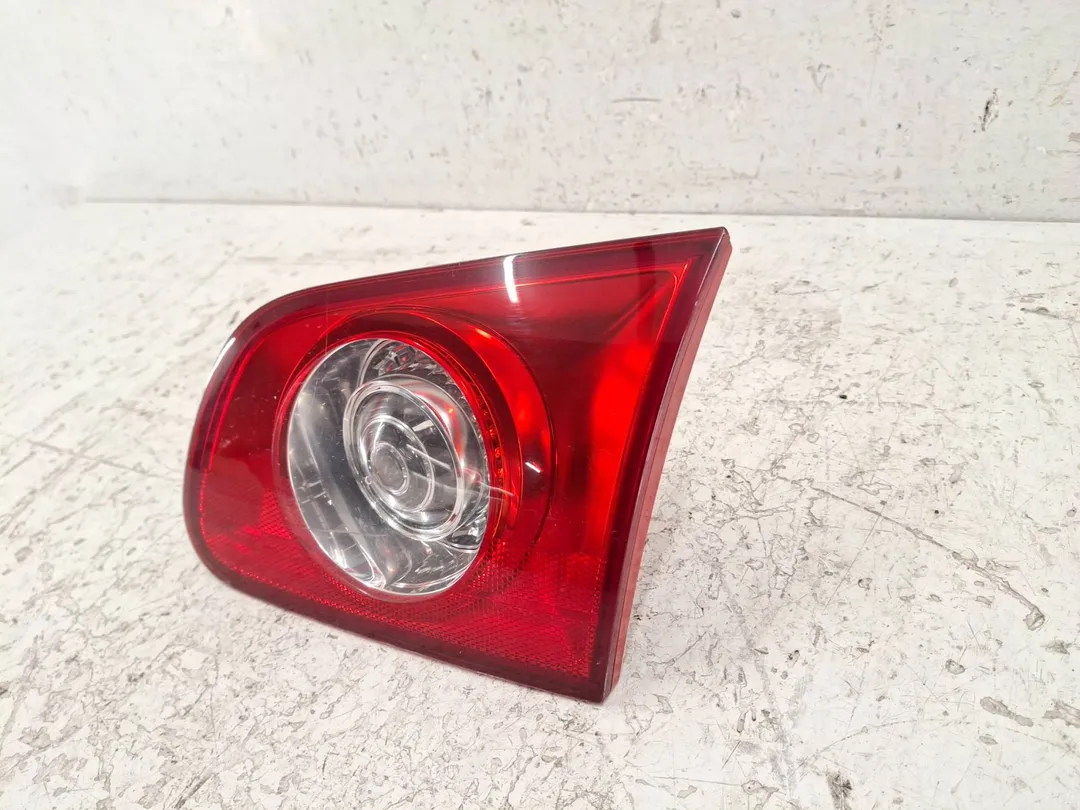 Fanale faro posteriore interno destro