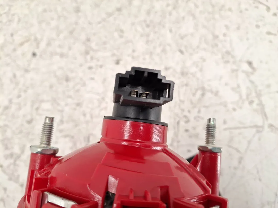 Fanale faro posteriore interno destro