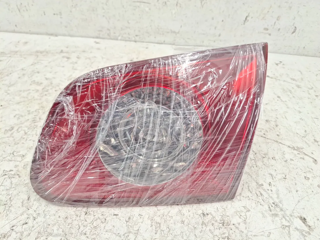 Fanale faro posteriore interno destro