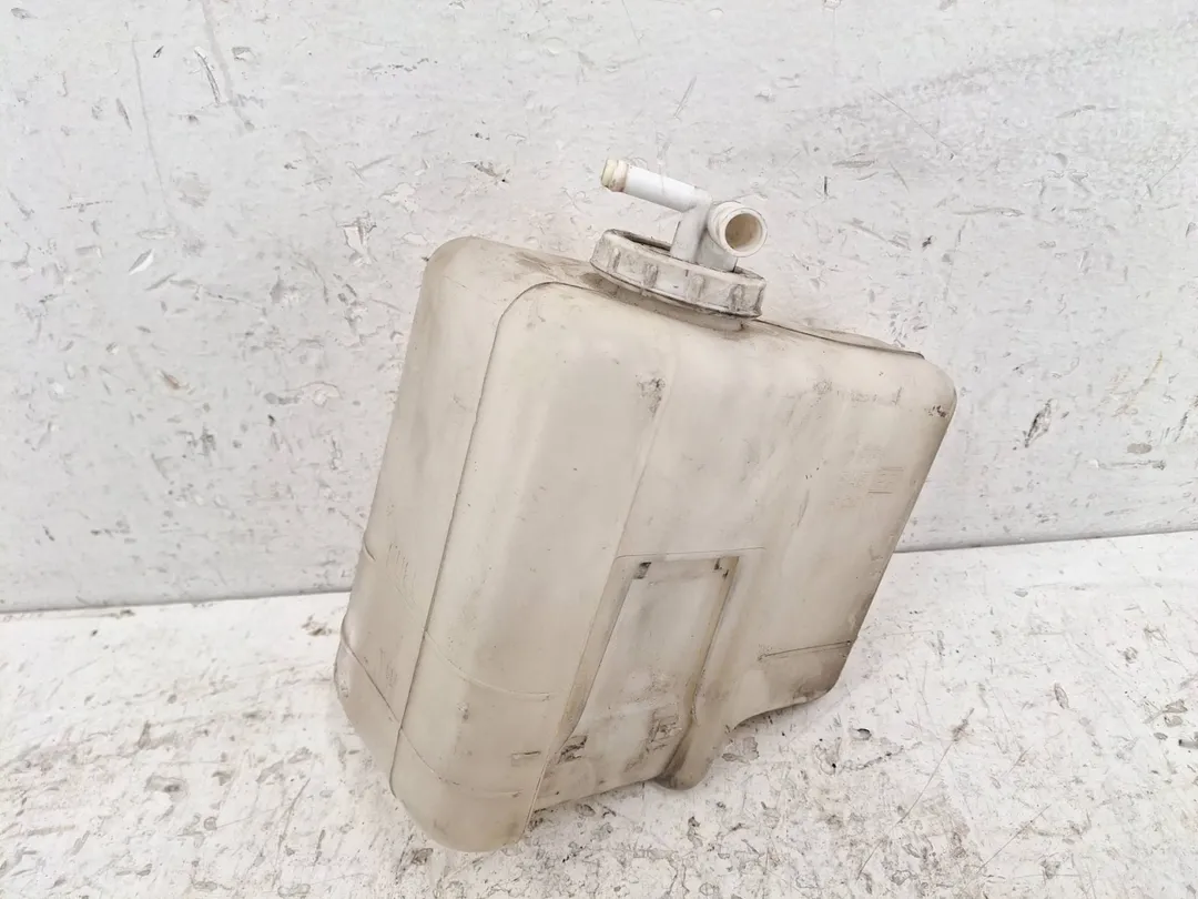 Vaschetta compensazione radiatore Vaschetta compensazione radiatore