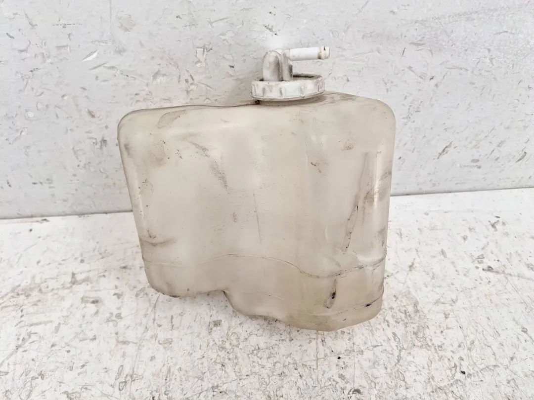 Vaschetta compensazione radiatore Vaschetta compensazione radiatore