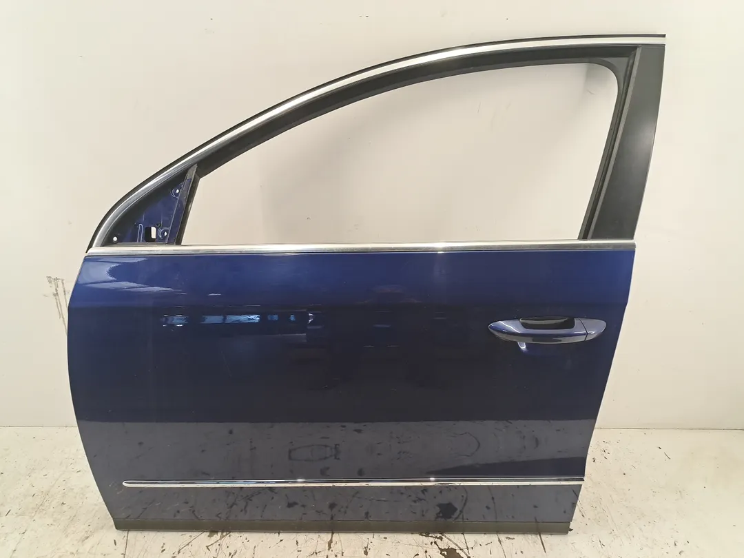 Porta anteriore sinistro Porta anteriore sinistro
