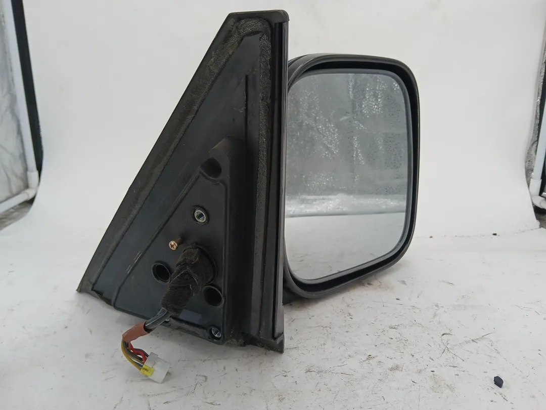 Specchio Retrovisore esterno elettrico destro
