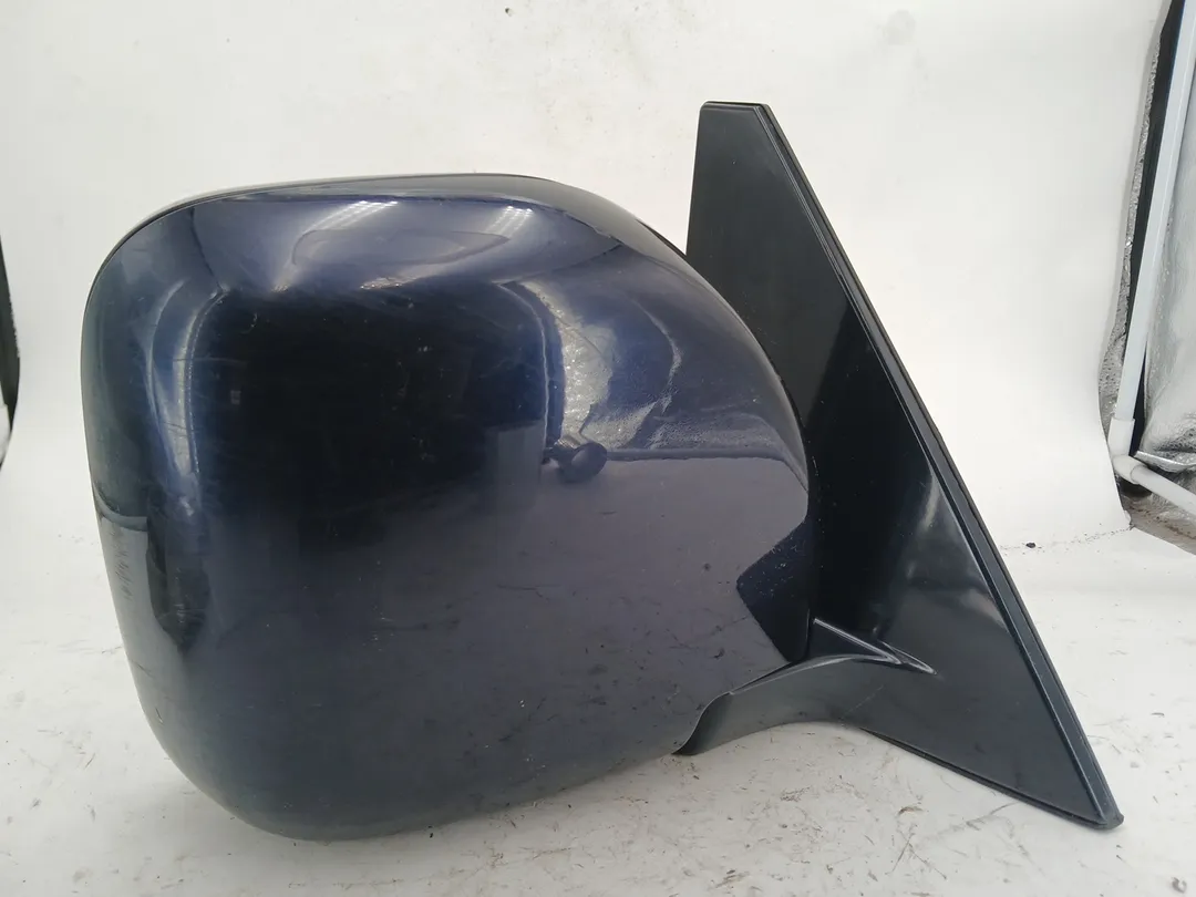 Specchio Retrovisore esterno elettrico destro