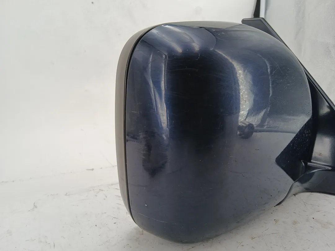 Specchio Retrovisore esterno elettrico destro