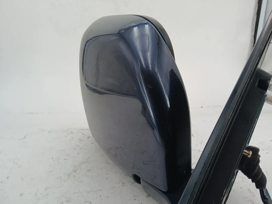 Specchio Retrovisore esterno elettrico destro