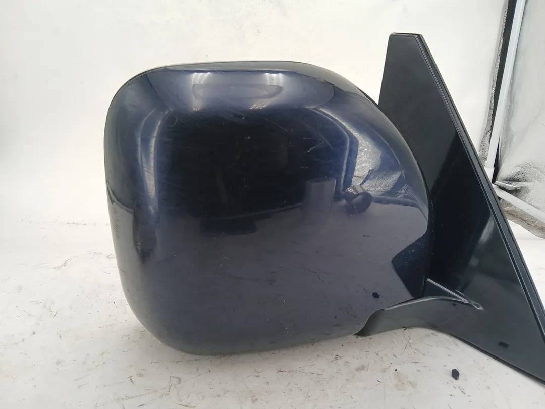 Specchio Retrovisore esterno elettrico destro