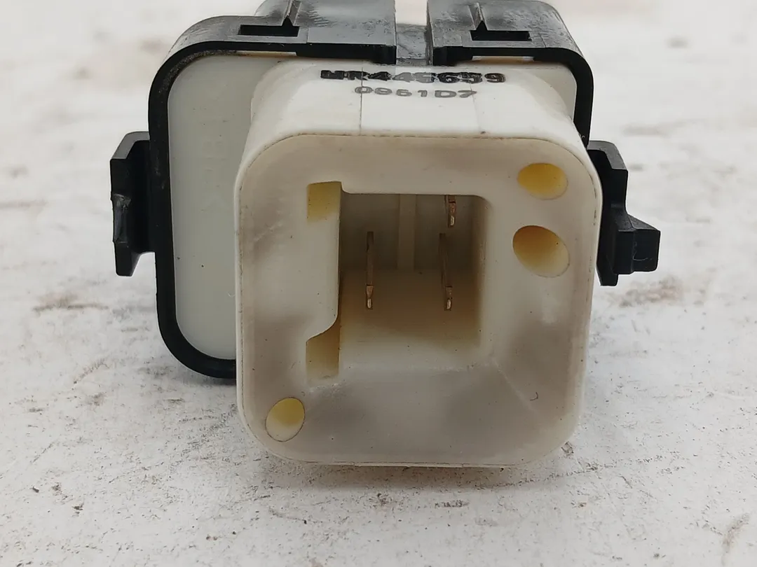 Interruttore alzacristalli porta anteriore destro Interruttore alzacristalli porta anteriore destro