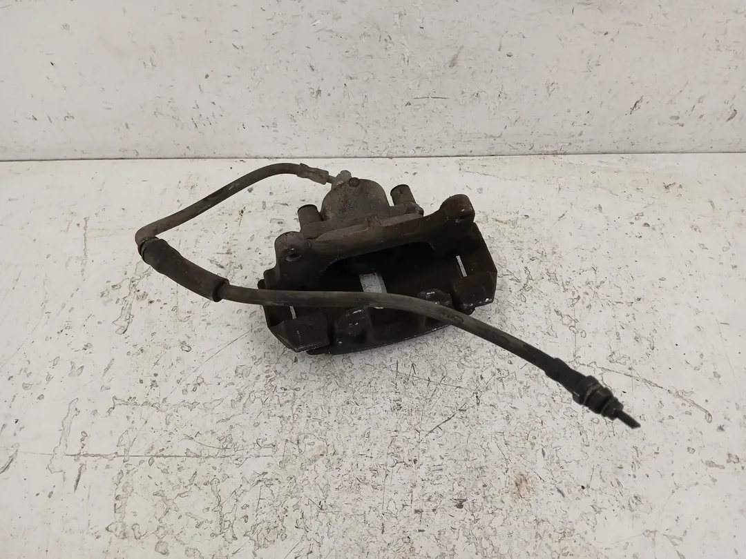 Pinza freno anteriore sinistro Pinza freno anteriore sinistro