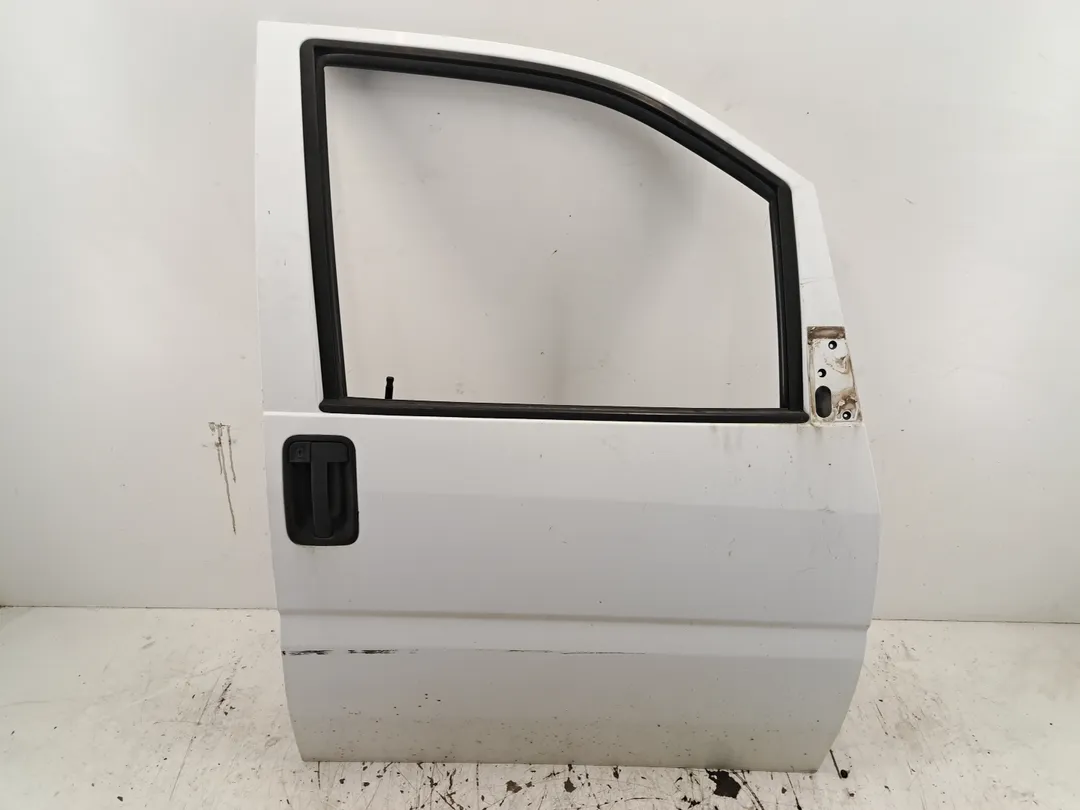 Porta anteriore destro Porta anteriore destro