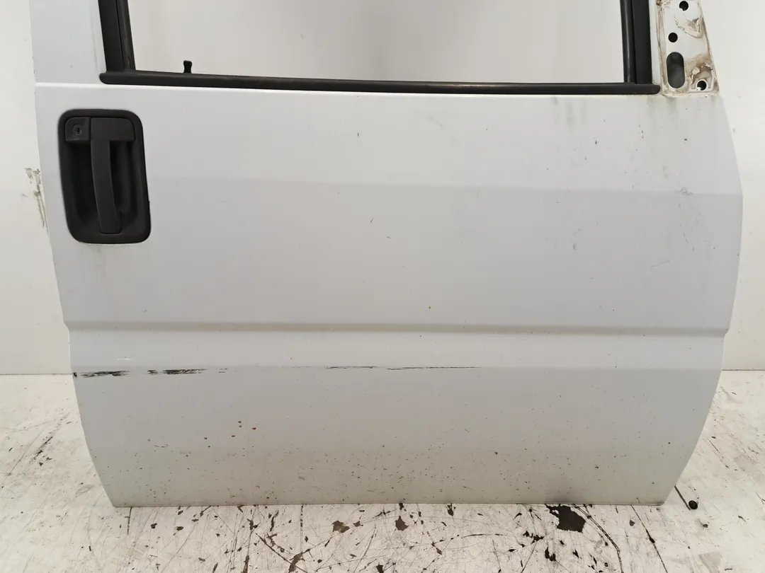 Porta anteriore destro Porta anteriore destro
