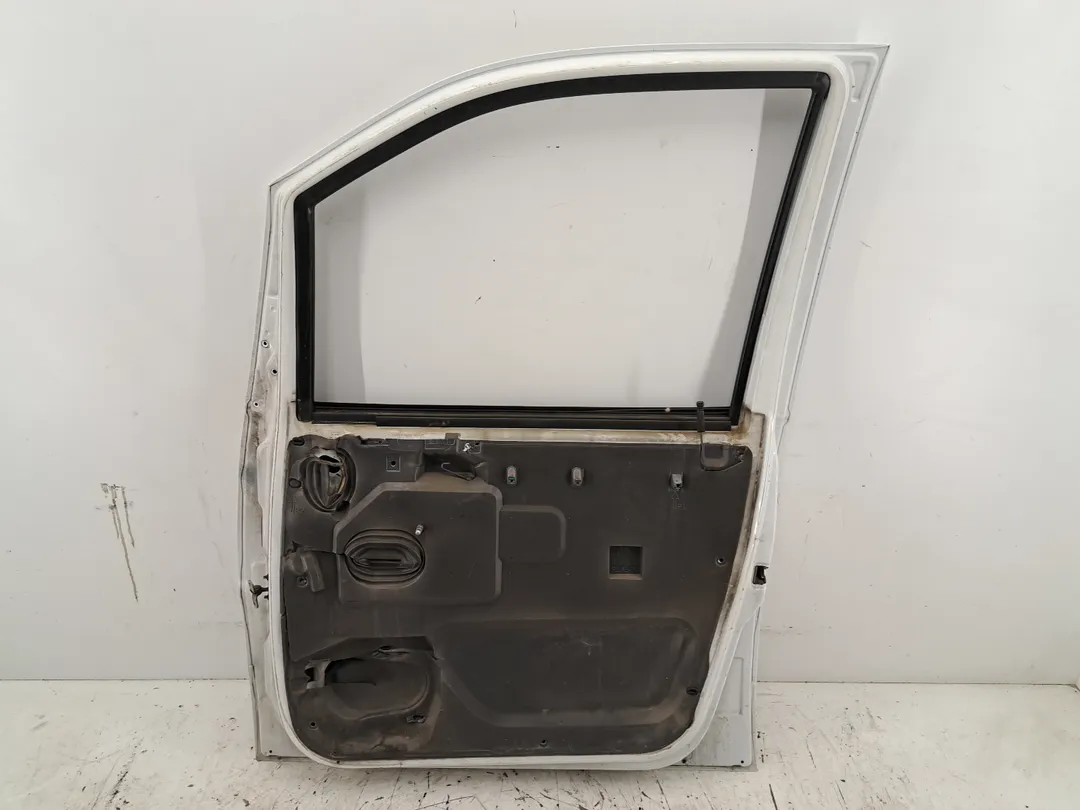 Porta anteriore destro Porta anteriore destro