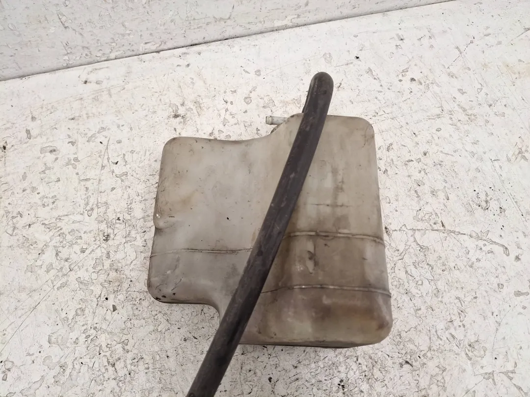 Vaschetta compensazione radiatore Vaschetta compensazione radiatore