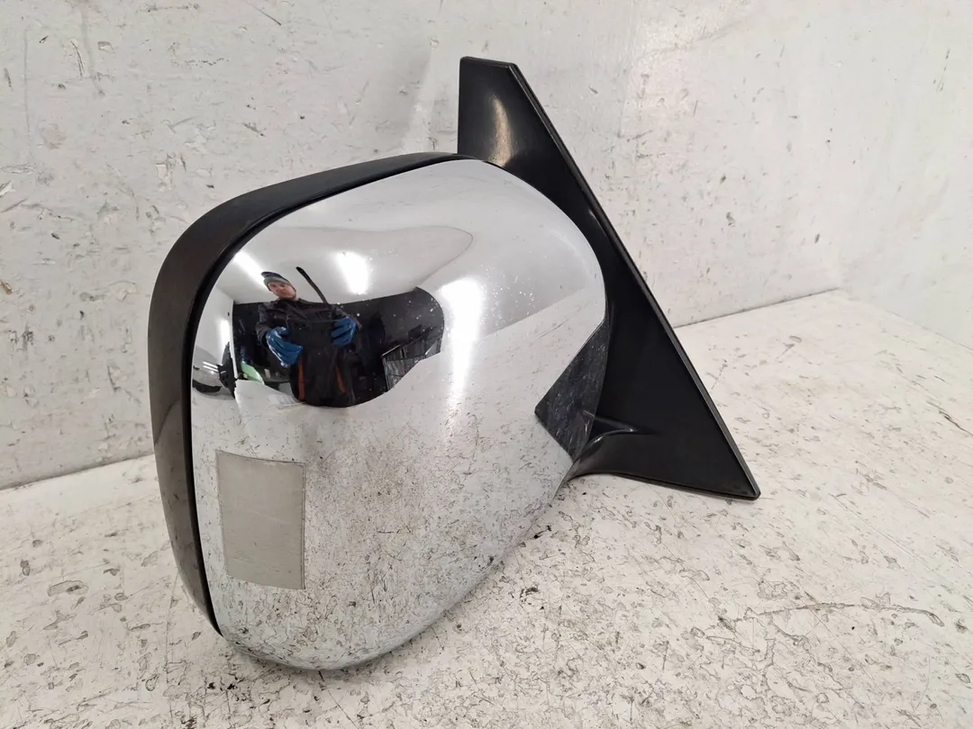Specchio Retrovisore esterno elettrico destro Specchio Retrovisore esterno elettrico destro