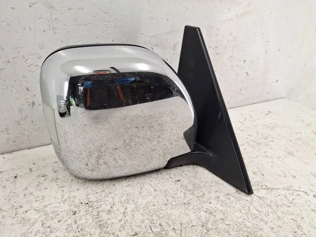 Specchio Retrovisore esterno elettrico destro Specchio Retrovisore esterno elettrico destro