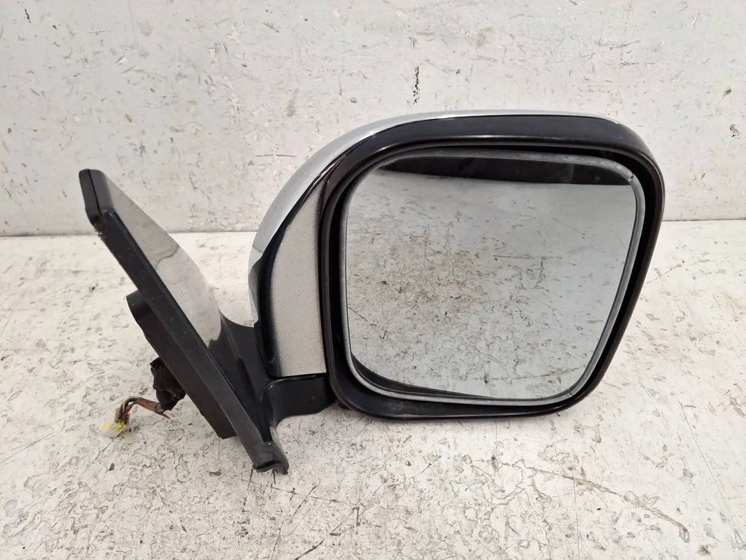 Specchio Retrovisore esterno elettrico destro Specchio Retrovisore esterno elettrico destro
