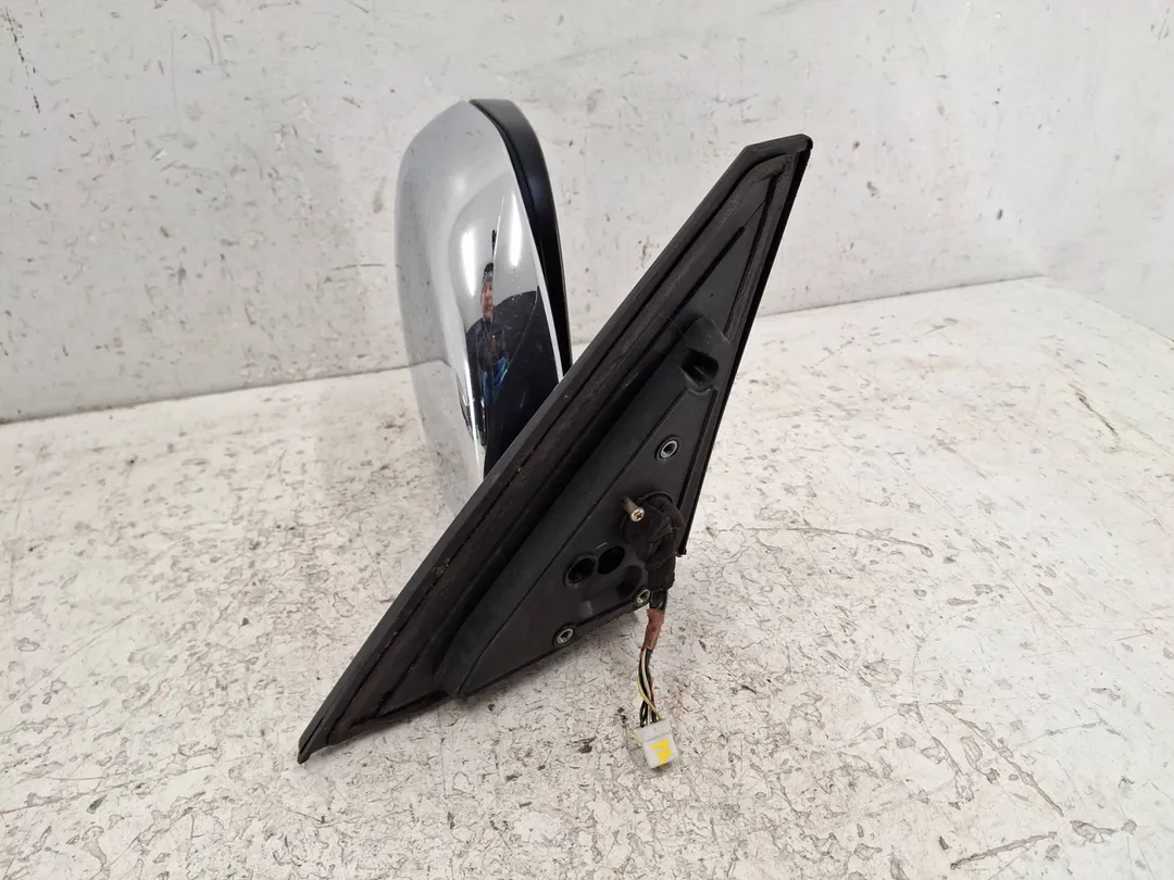 Specchio Retrovisore esterno elettrico destro Specchio Retrovisore esterno elettrico destro