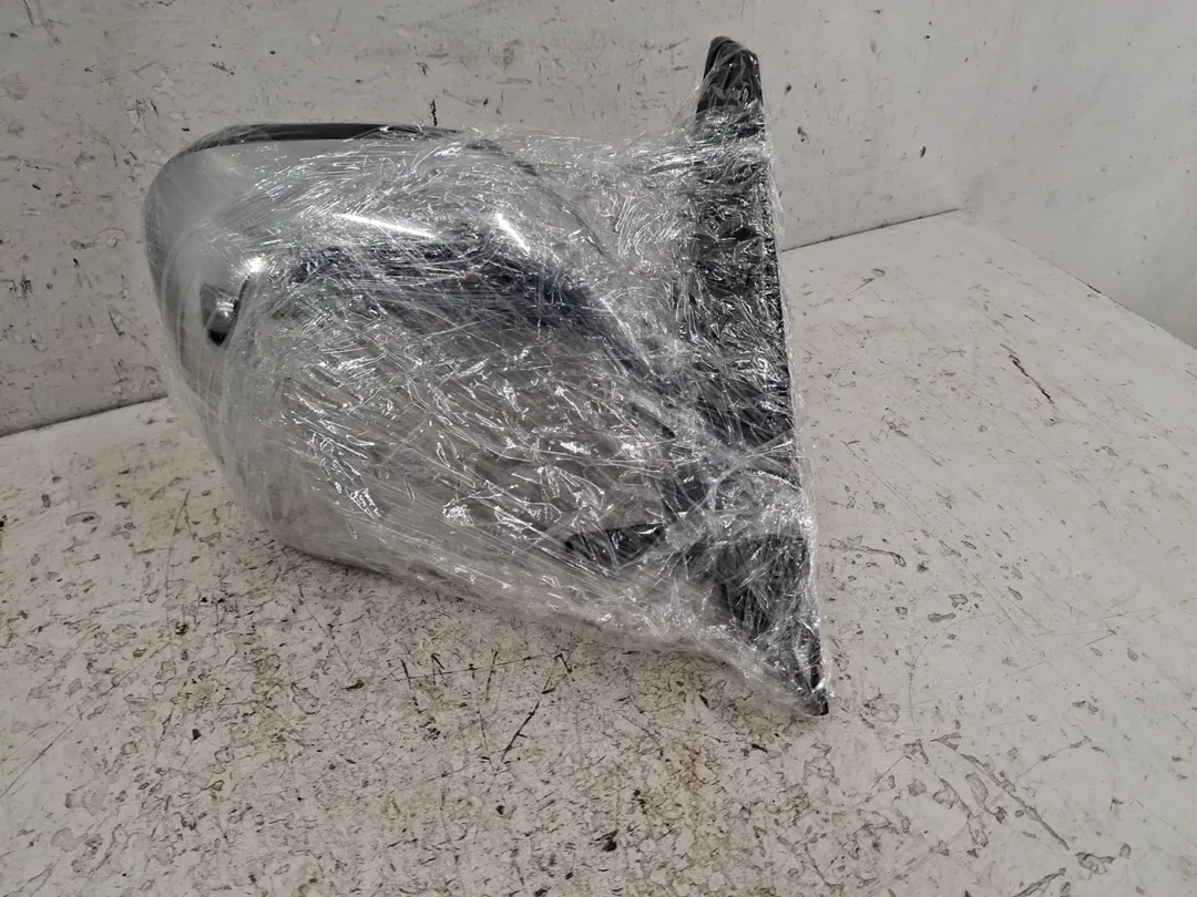 Specchio Retrovisore esterno elettrico destro Specchio Retrovisore esterno elettrico destro