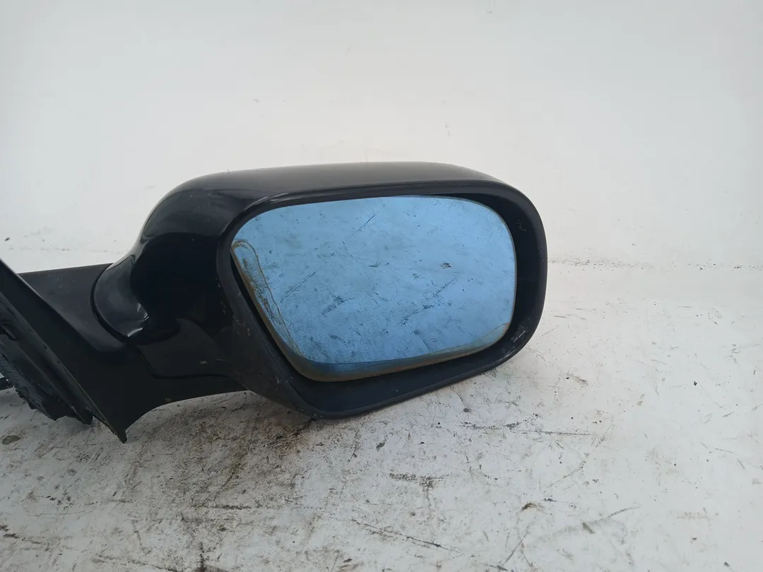 Specchio Retrovisore esterno elettrico destro