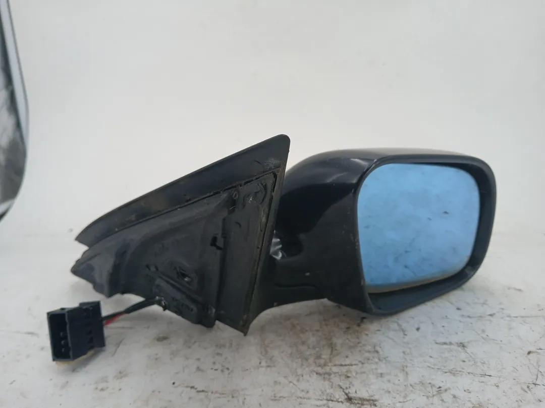Specchio Retrovisore esterno elettrico destro
