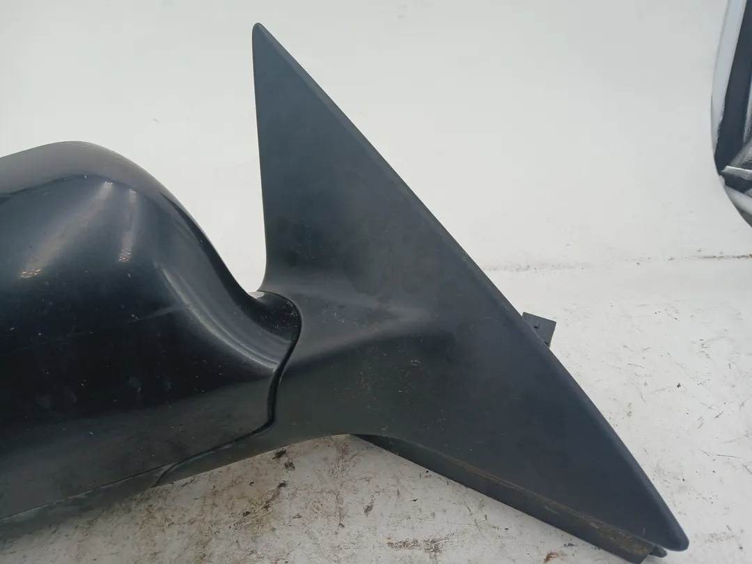 Specchio Retrovisore esterno elettrico destro